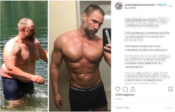 3 çocuk sahibi baba fenomen oldu! G4