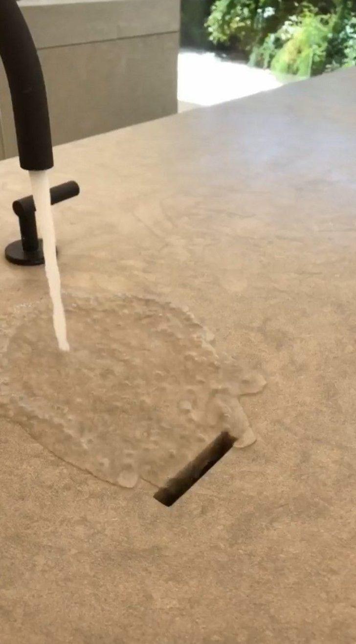 Kim Kardashian ilk kez  gösterdi G4