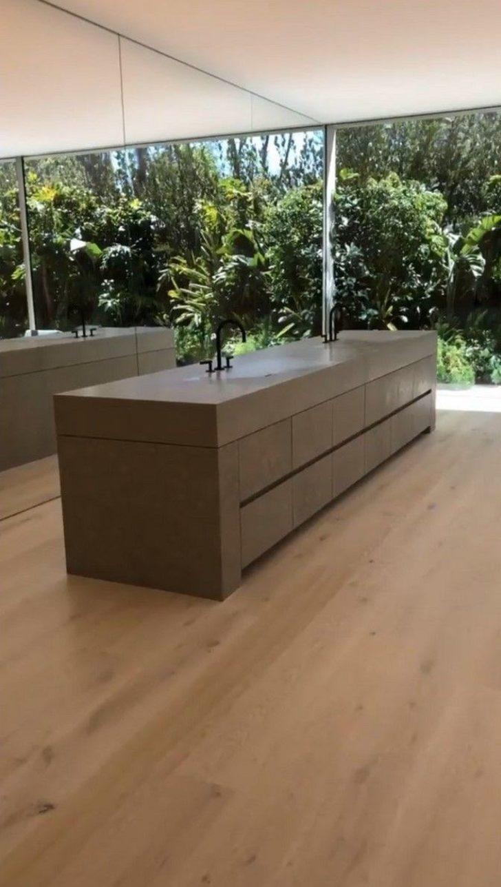 Kim Kardashian ilk kez  gösterdi G5