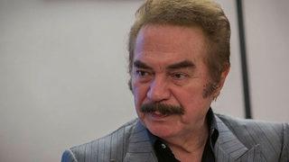 Yoğun bakımdaki Orhan Gencebay'ın son durumu: Çok büyük badire atlattık