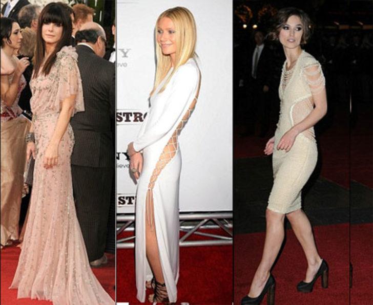 Dik Dur Gen&ccedil; G&ouml;r&uuml;n!