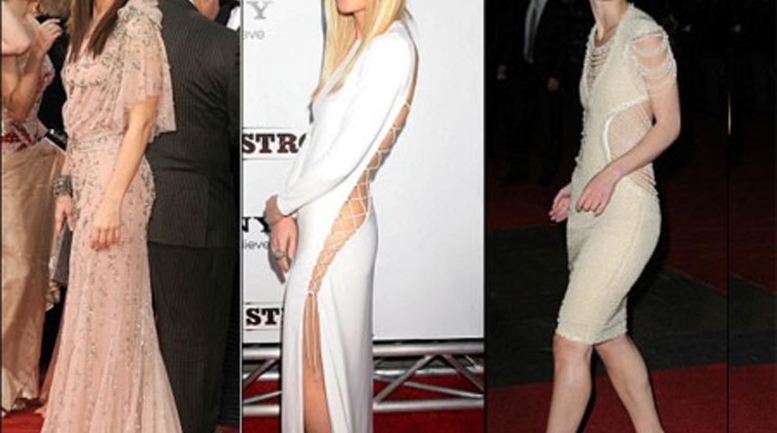 Dik Dur Gen&ccedil; G&ouml;r&uuml;n!