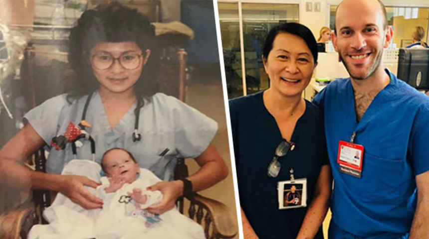 Gerçek olabileceğine inanamayacağınız tesadüfler