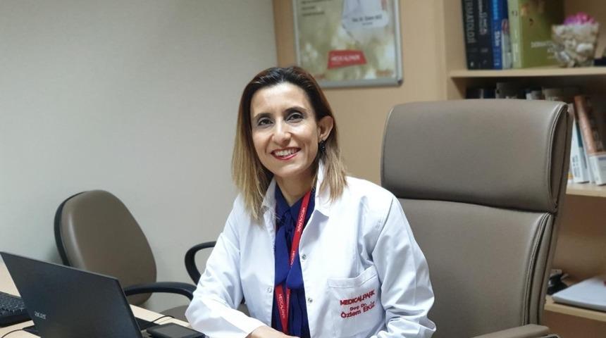 &rsquo;Zona&rsquo;ya dikkat