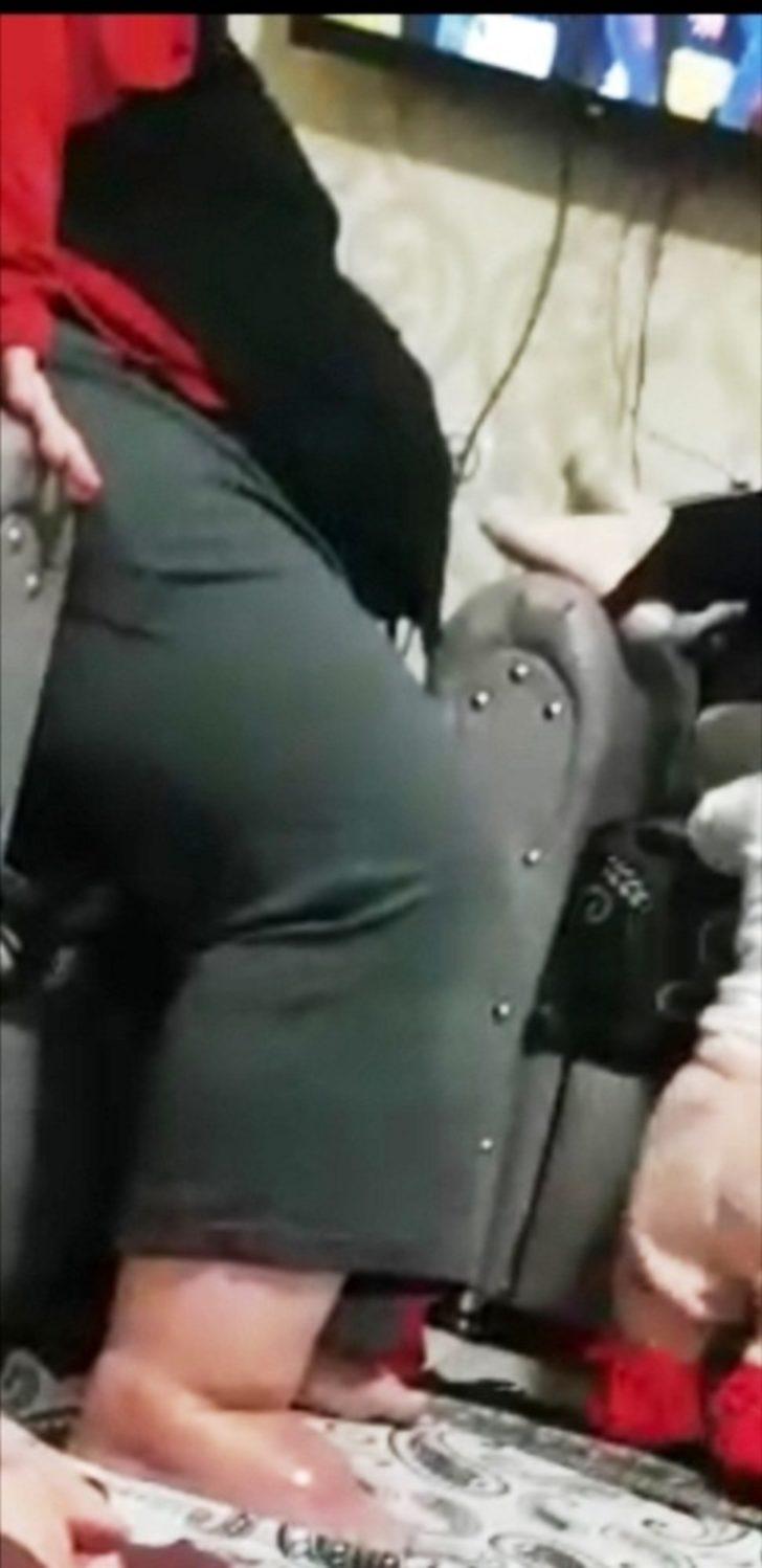 Zayıflamak isterken ölümden döndü! G5