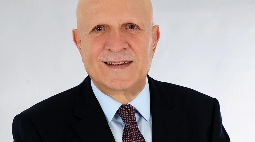 Bayburt Belediye Başkanı Pekmezci&rsquo;den kandil mesajı