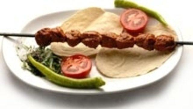 Sofranız İçin Pratik Tarifler