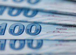 Türk-İş ve Hak-İş'ten flaş talep! | Kamu işçilerine ne kadar zam yapılacak? İşçilerin maaşları ne kadar olacak?