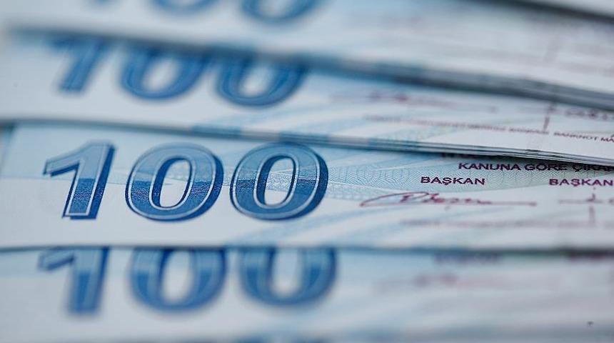 Türk-İş ve Hak-İş'ten flaş talep! | Kamu işçilerine ne kadar zam yapılacak? İşçilerin maaşları ne kadar olacak?