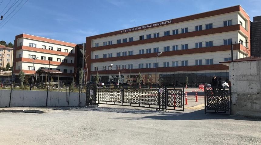 Boz&uuml;y&uuml;k&rsquo;e m&uuml;jde