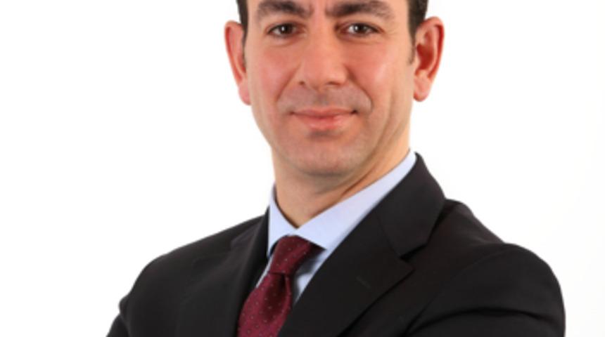Ak Portföy'e Yeni Teknolojiler Fonu'na "Getiri Lideri" ödülü