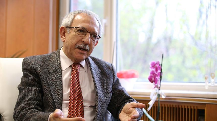 BİLSEM taramasına katılan öğrenci sayısında rekor artış