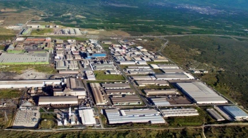 Osmaniye’de 28 adet yatırım teşvik belgesi verildi