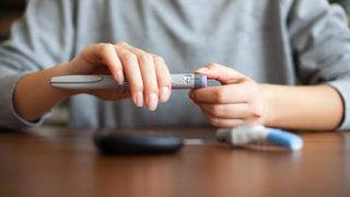 İnsülin direnci ne demek? İnsülin direnci neden düşer? İnsülin direncini dengede tutmanın yolları nelerdir?