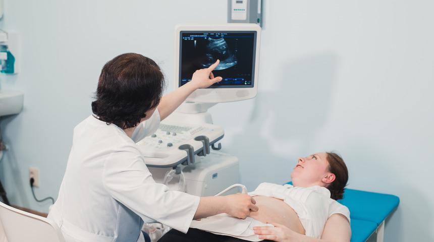 Miyom nedir, belirtileri nelerdir? Miyom nasıl tedavi edilir? Miyom kısırlığa neden olur mu?