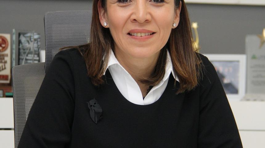 Türk ev tekstilcileri İtalya’da uluslararası alıcılar ile buluştu