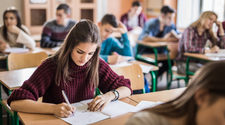 YKS, AYT, YDT, TYT ne zaman yapılacak? (&Ouml;SYM 2019 sınav takvimi) 