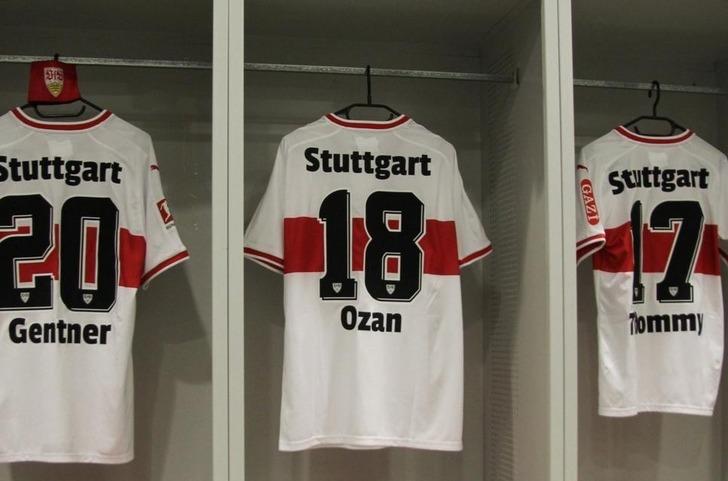 Alman basını duyurdu! Ozan Kabak için Atletico Madrid iddiası G3