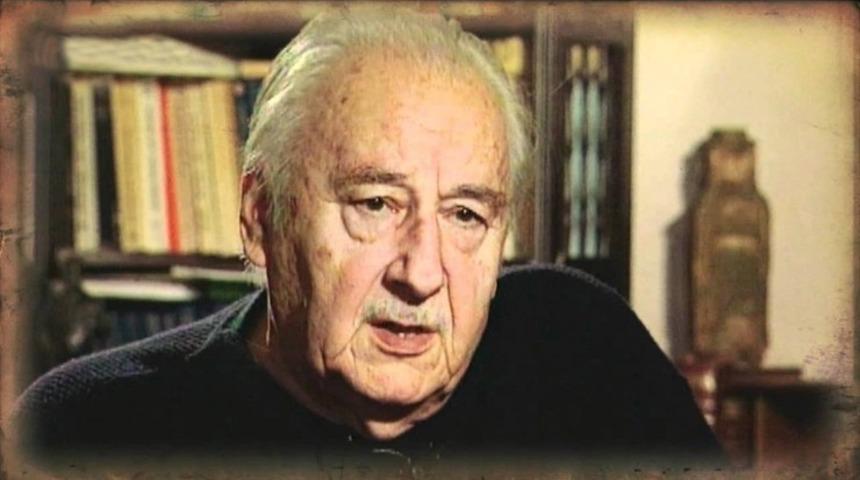 Oktay Akbal doğum g&uuml;n&uuml;nde Ula&rsquo;da anılacak