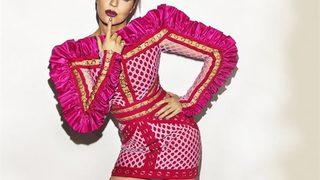 Bengü'nün ünü sınırı aştı!