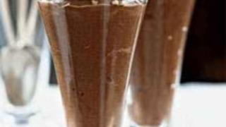 Çikolatanın İyisi Nasıl Anlaşılır?