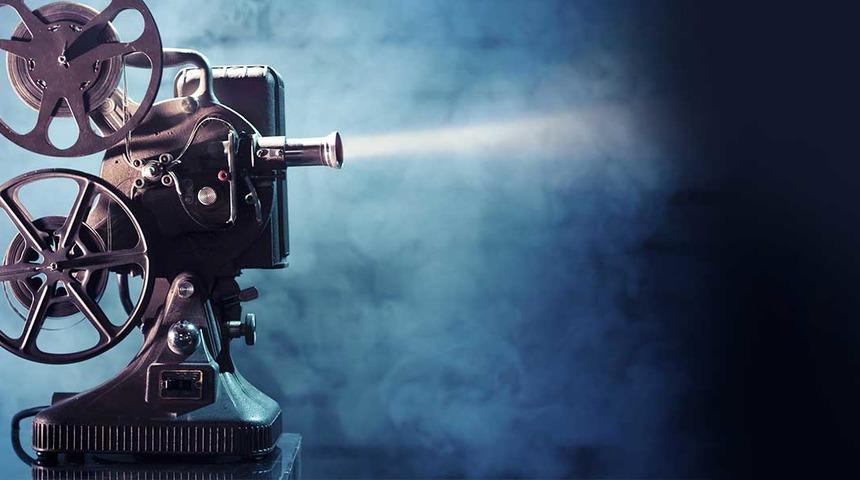 Kırgız halkı T&uuml;rk filmleriyle buluşacak