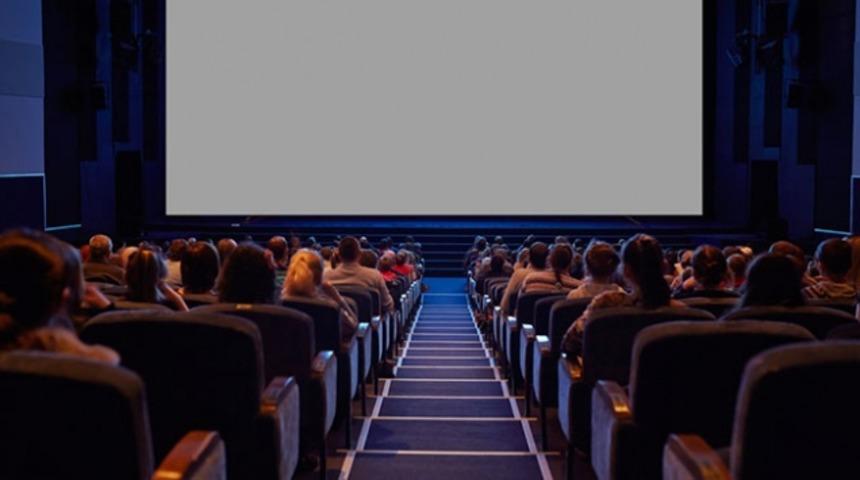 Bu hafta 11 film vizyona girecek