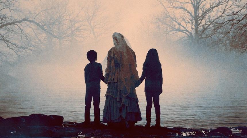 Lanetli G&ouml;zyaşları filmi fragmanı