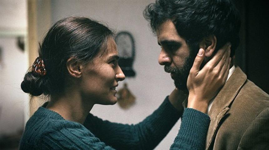 Saf filmi fragmanı!