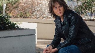 Nicole Kidman'lı Destroyer filmi fragmanı!