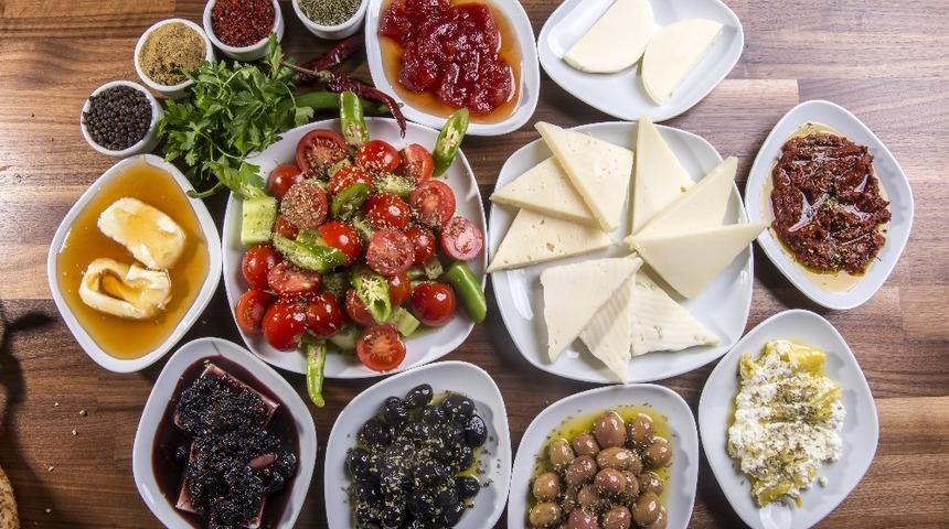 BrunchersFest, Eyl&uuml;l ayında kapılarını a&ccedil;ıyor