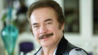 Orhan Gencebay herkesi endişelendirmişti! Doktorundan açıklama...