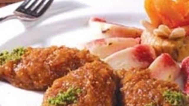 İncir Uyuşturması