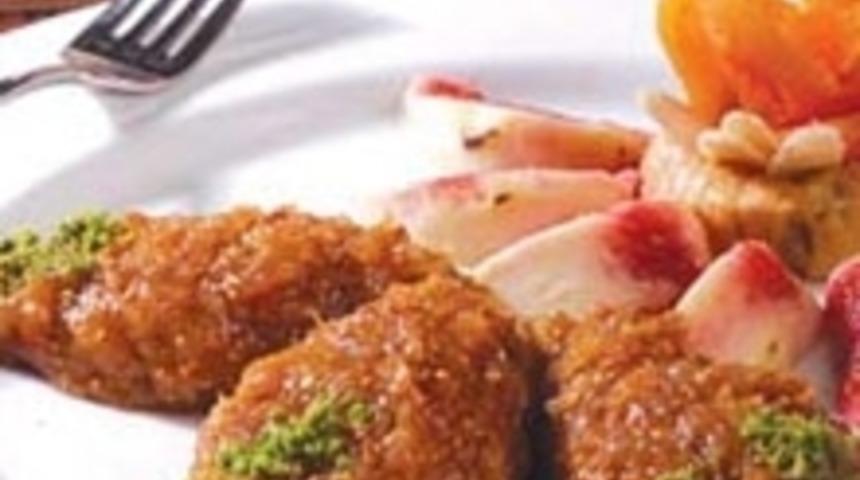 İncir Uyuşturması