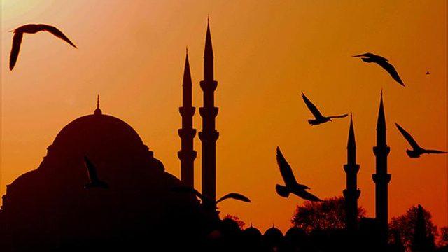 Berat Kandili orucu hangi gün ve kaç gün tutulur? Kandil orucuna nasıl ve ne zaman niyet edilir?