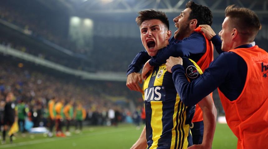 Inter İlkay Gündoğan'ı alamazsa, Eljif Elmas'a teklif yapacak