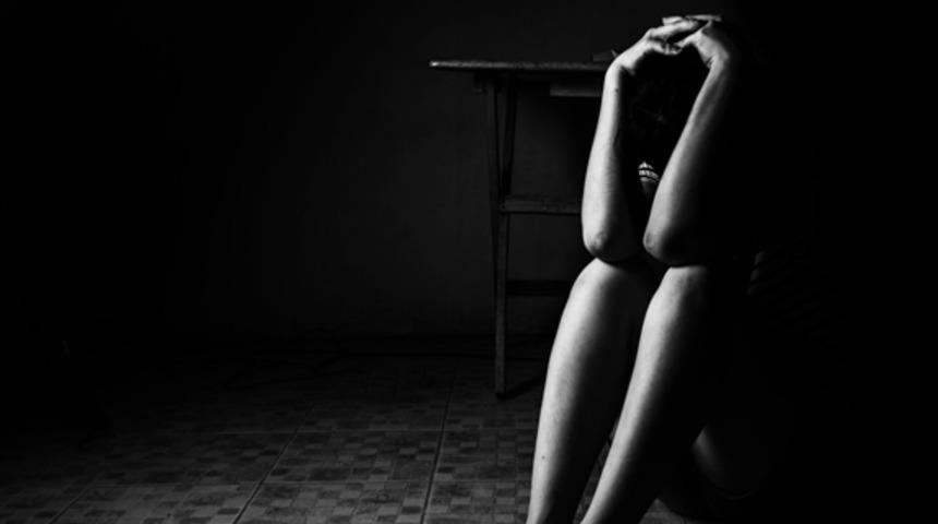 'Cinsel istismar' iddiasıyla yargılanan sanıktan 'Tanımıyorum' savunması