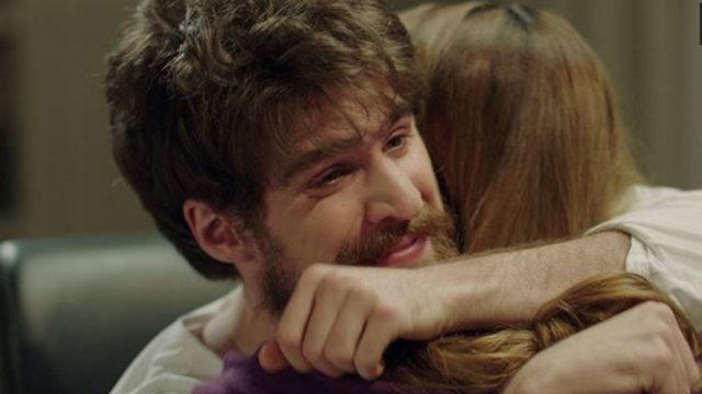 Zalim İstanbul'da Nedim iyileşiyor mu? Sırlar ortaya çıkıyor! Zalim İstanbul 4. yeni bölüm 2. fragmanı izle