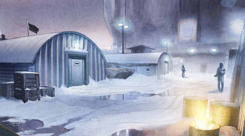 Klasik FPS XIII Remake sürümüyle geliyor