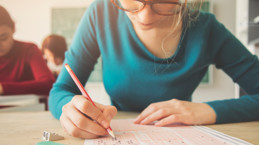 A&Ouml;F Bahar D&ouml;nemi sınav sonu&ccedil;ları a&ccedil;ıklandı mı? 2019 A&Ouml;F sınav tarihleri