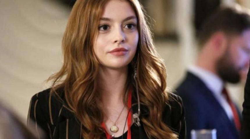 Leke 2. bölümünün 2 fragmanı birden yayınlandı! Leke 1. bölümde neler oldu?