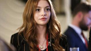 Leke 2. bölümünün 2 fragmanı birden yayınlandı! Leke 1. bölümde neler oldu?