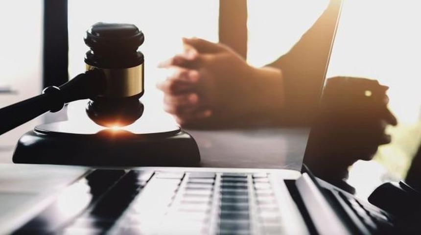 Qualcomm ile zoraki barış