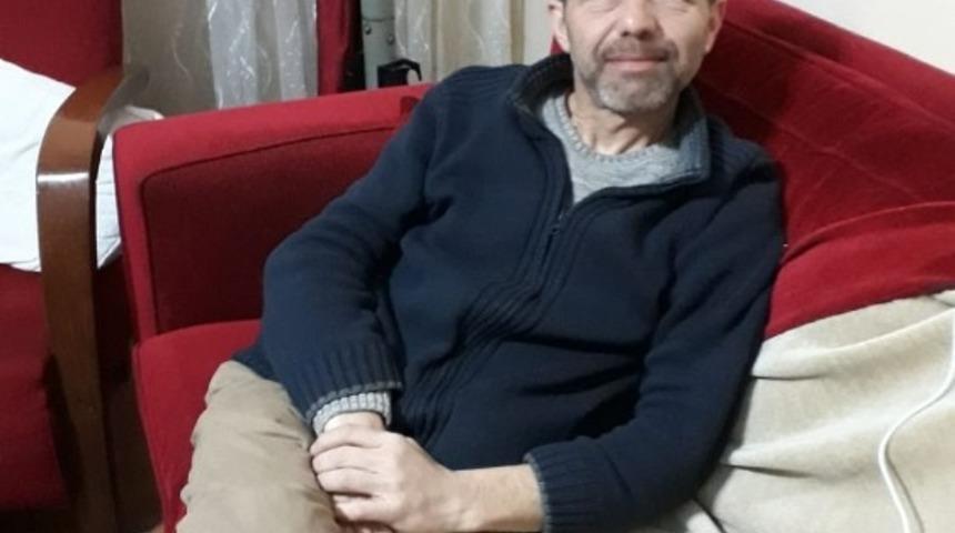 Pankreas kanseri hasta sağlığına Manisa&rsquo;da kavuştu