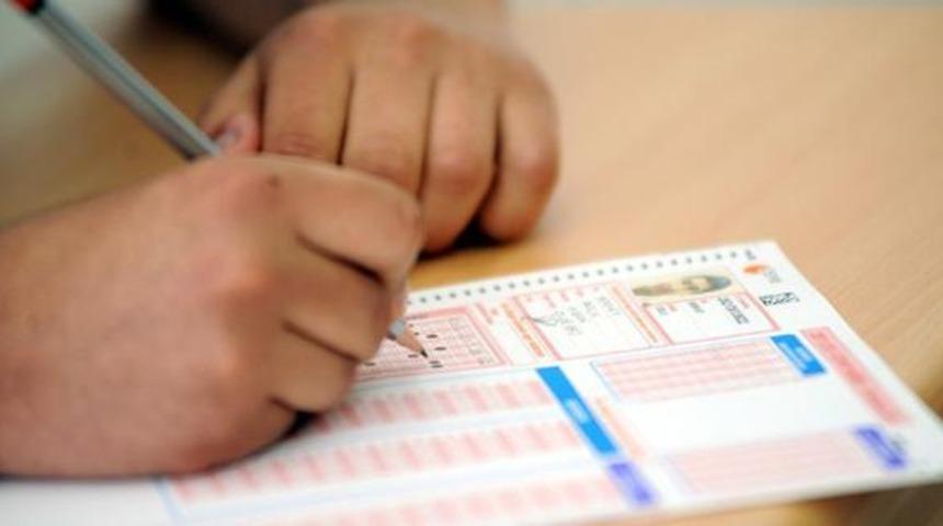 Son dakika: YDS sonuçları açıklandı!