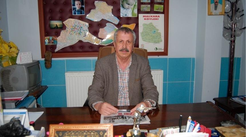 Amatör balıkçılara önemli uyarı