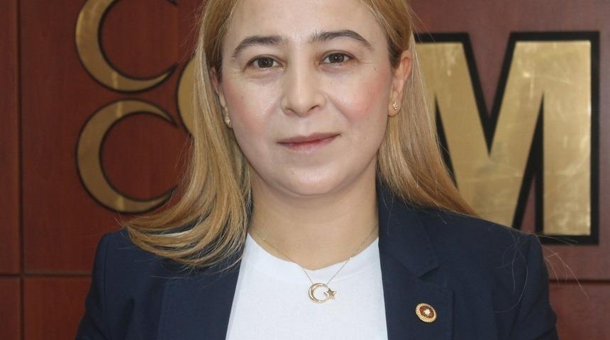 Isı yalıtımı ve pencere değişimlerine düşük faizli kredi teklifi