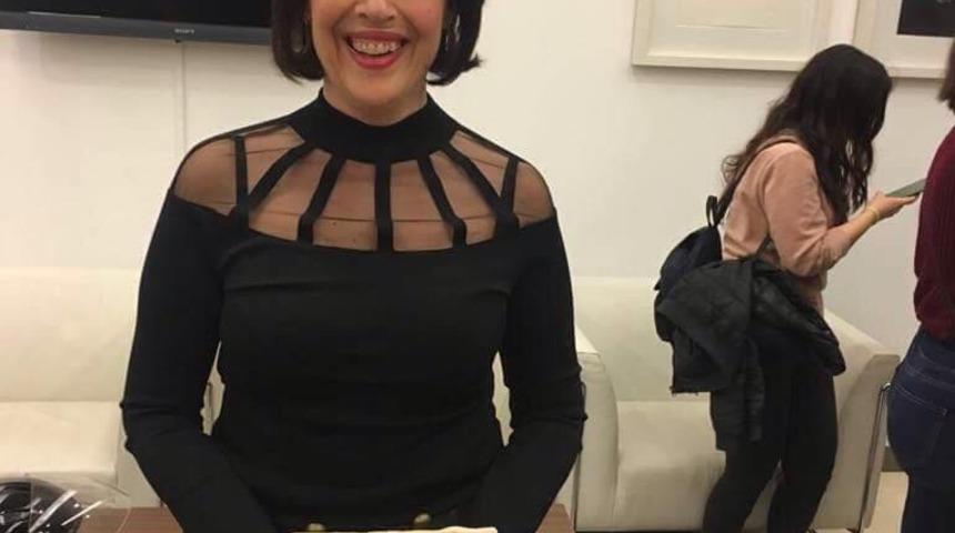 Direklerarası yurtdışı "En İyi Y&ouml;netmen" &ouml;d&uuml;l&uuml; Barış Celiloğlu'na