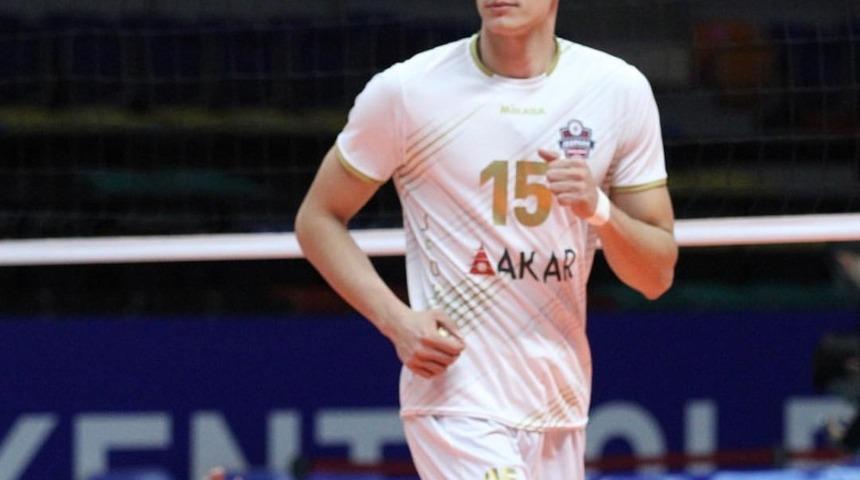 Jeopark Kula&rsquo;dan milli takıma