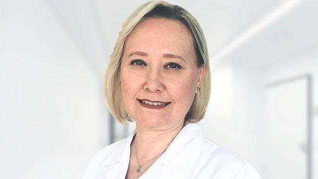 Erken ergenlik psikososyal sorunlara neden olabilir